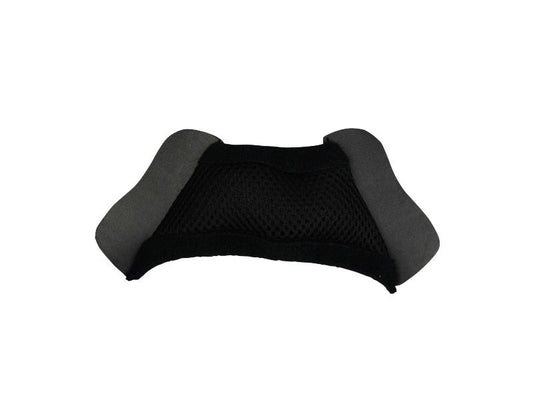 Chin Curtain for X-ROAD1/3