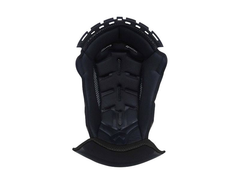 Center pad for MODIFY-X