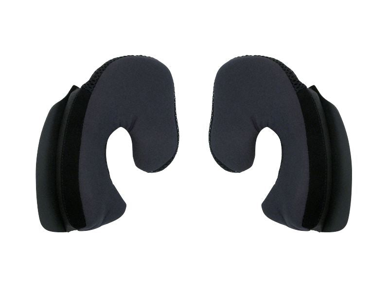 Cheek Pads for MODIFY-X