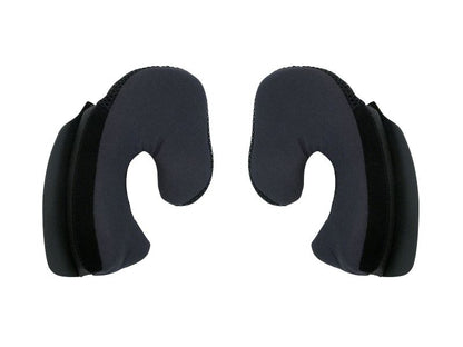 Cheek Pads for MODIFY-X