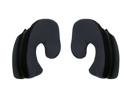 Cheek Pads for MODIFY-X