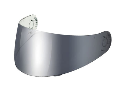 UV Cut Shield for MODIFIY Silver Mirror