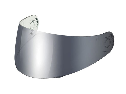 UV Cut Shield for MODIFIY Silver Mirror