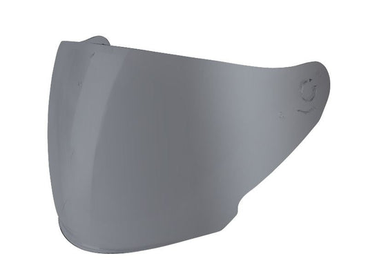 UV Cut Shield for A-FORCE RS JET/G-FORCE SS JET - Half Smoke