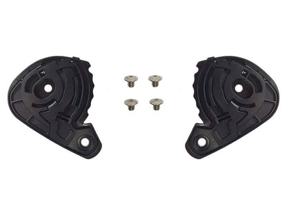 Replacement shield base for A-FORCE RS