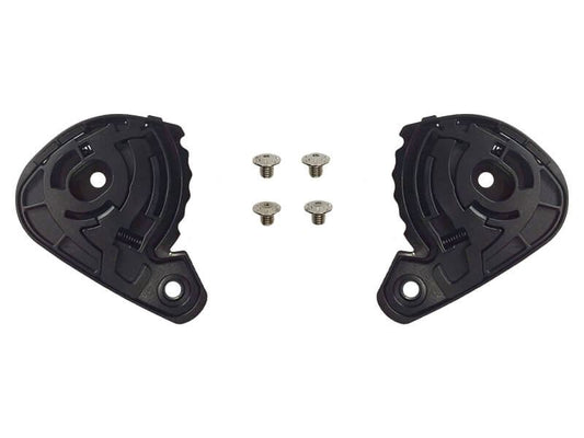 Replacement shield base for A-FORCE RS