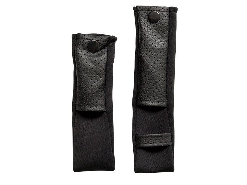 Chin Strap Cover Set for A-FORCE RS/X-ROAD/FF-COMFORT XF04-AC