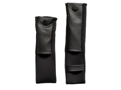 Chin Strap Cover Set for A-FORCE RS/X-ROAD/FF-COMFORT XF04-AC