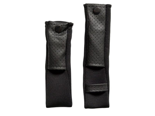 Chin Strap Cover Set for A-FORCE RS/X-ROAD/FF-COMFORT XF04-AC