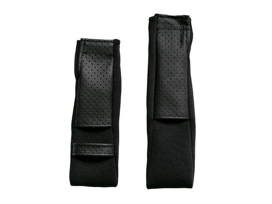 Chin Strap Cover Set for A-FORCE RS JET/G-FORCE SS JET XJ08-AC