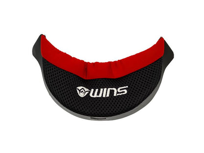 Neck curtain for A-FORCE RS/A-FORCE RS JET