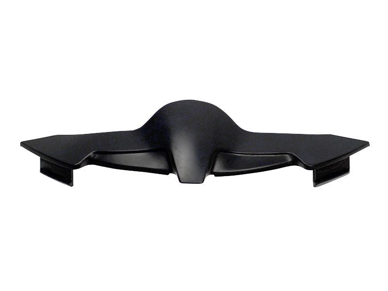 Nose Guard for A-FORCE RS
