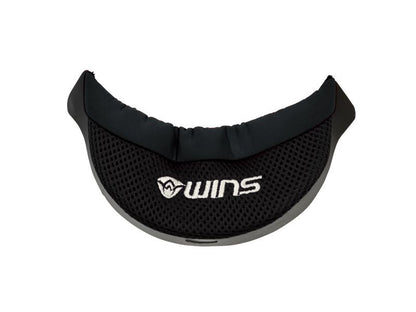 Neck curtain for G-FORCE SS JET