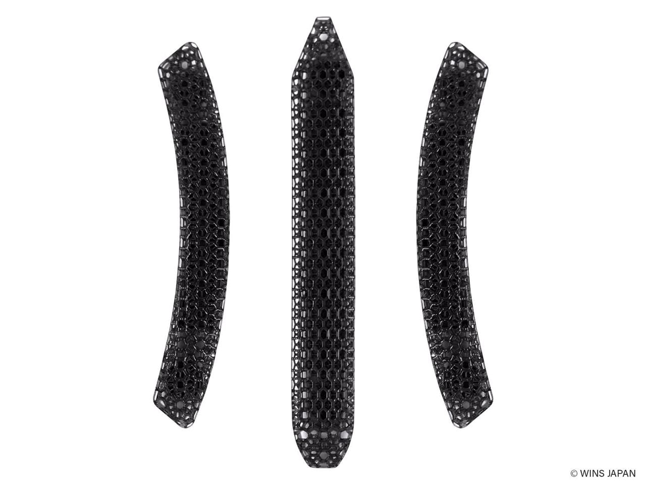 For 3D AirTech A-FORCE RS/G-FORCE