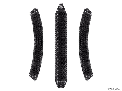 For 3D AirTech A-FORCE RS/G-FORCE