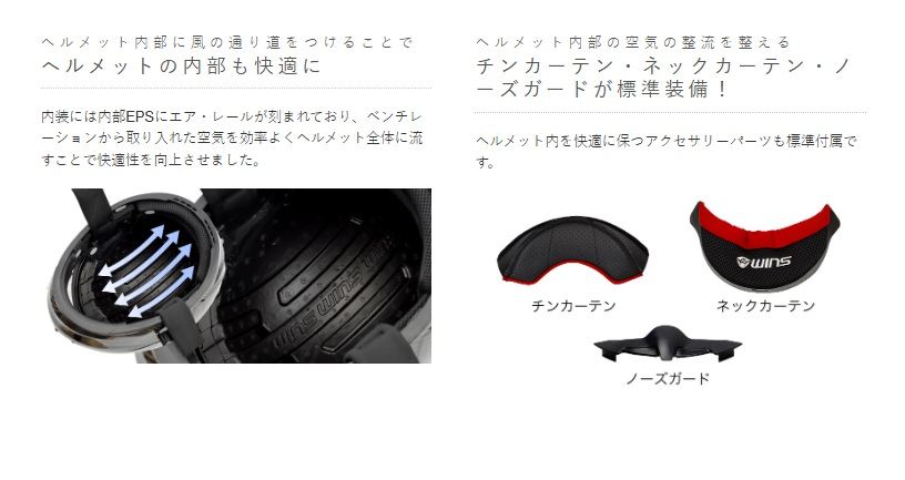 A-FORCE RS FLASH フルフェイス ヘルメット タイプC カーボン×ネオングリーン