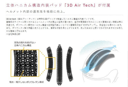 A-FORCE RS 12K フルフェイス ヘルメット タイプC 12Kカーボン