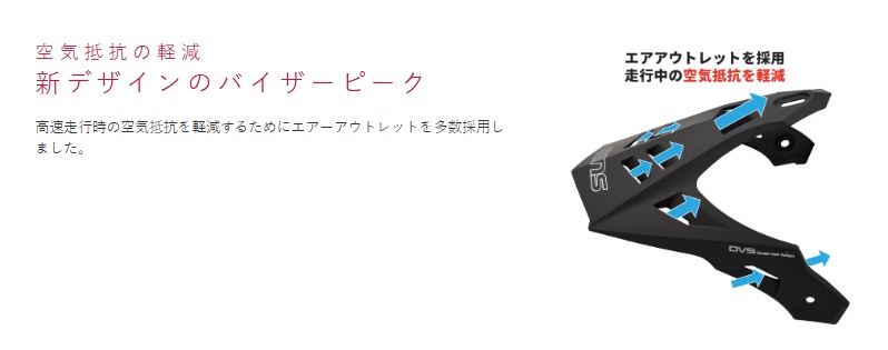 X-ROAD3 FREE RIDE Off-road Helmet M47/Matte White x Iron Red