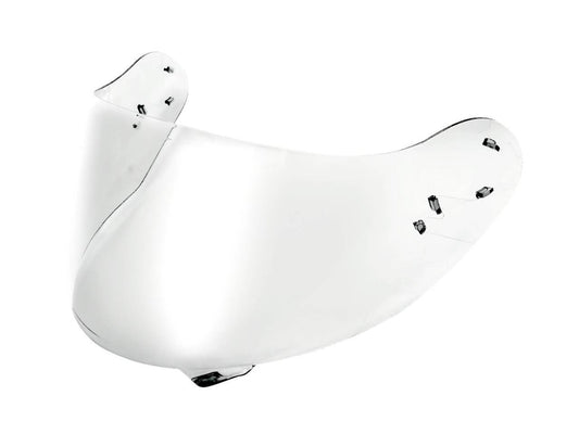 UV Protection Shield for A-FORCE RS/FF-COMFORT, Clear