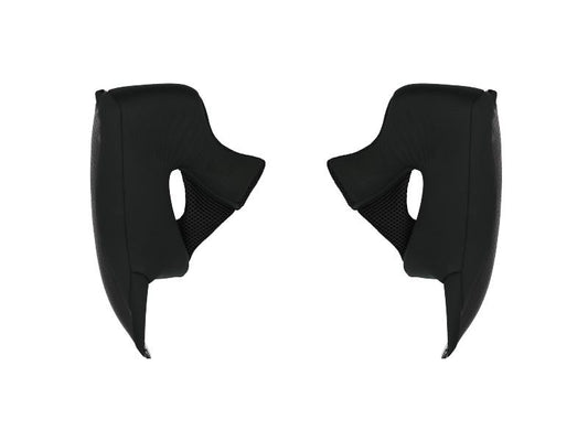 Cheek Pads for FF-COMFORT