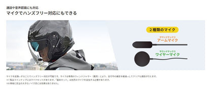 Sound Tech 3 Evolution Air Package Basic Set