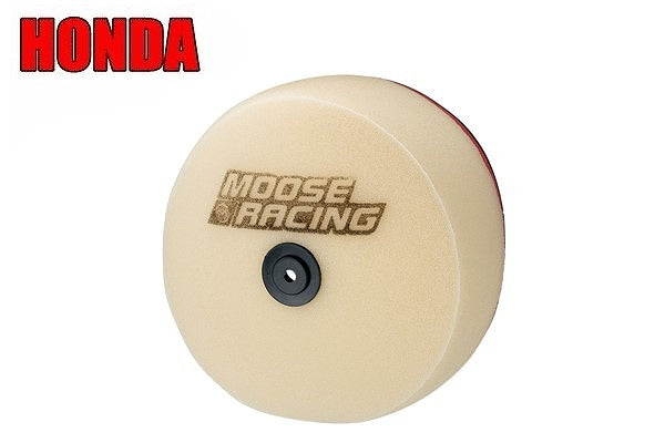 Air Filter CRF250R CRF450R