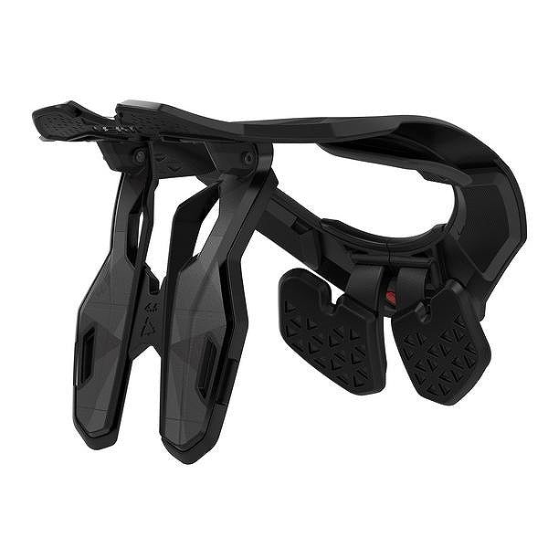 4.5 ネックブレース ステルス