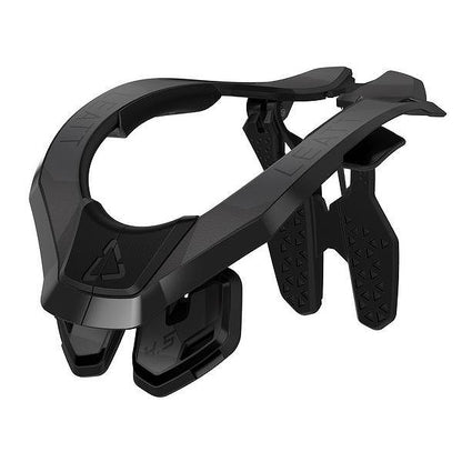 4.5 ネックブレース ステルス