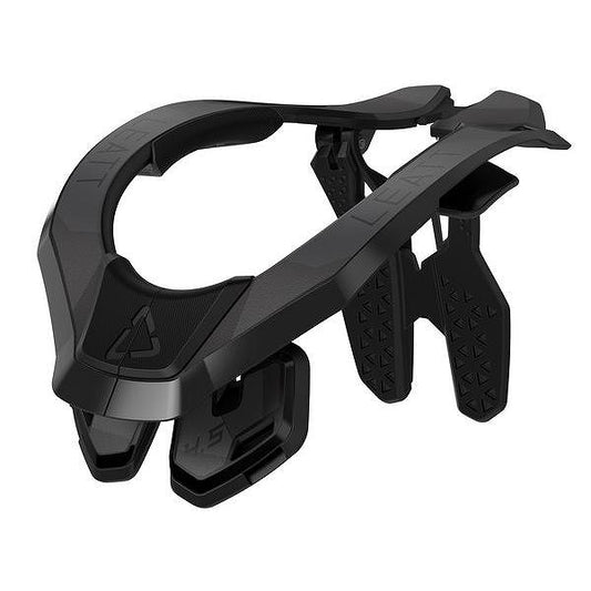 4.5 ネックブレース ステルス