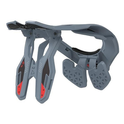 4.5 ネックブレース チタニウム