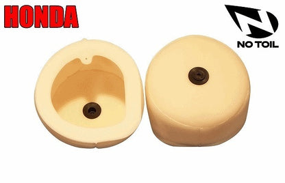 Air Filter CRF250R/RX CRF450R/RX