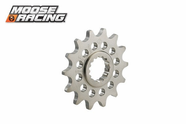 スプロケット フロント 13丁 CRF125F