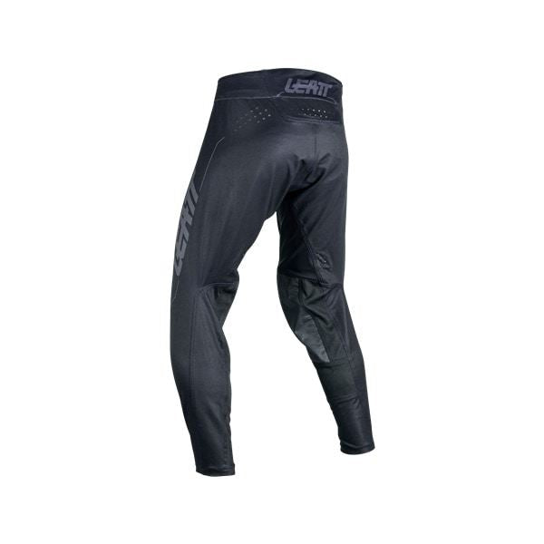 5.5 I.K.S MX Pants Black