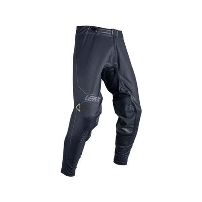 5.5 I.K.S MX Pants Black