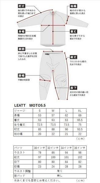 5.5 I.K.S MX Pants Royal Blue/Red