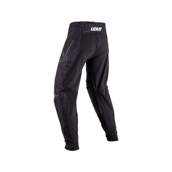 4.5 MX Pants Black