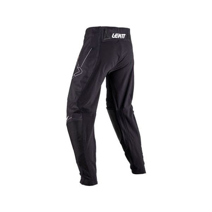 4.5 MX Pants Black