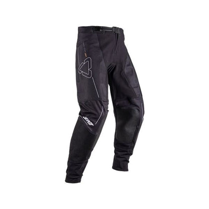 4.5 MX Pants Black