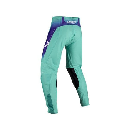 4.5 MX Pants Purple