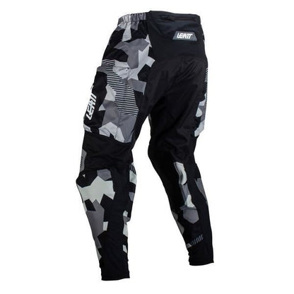 MX Pants 24 4.5 Enduro Forge 34 Inch