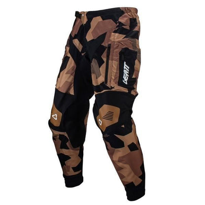 MX Pants 24 4.5 Enduro Stone 38 inches