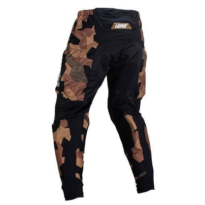MX Pants 24 4.5 Enduro Stone 38 inches