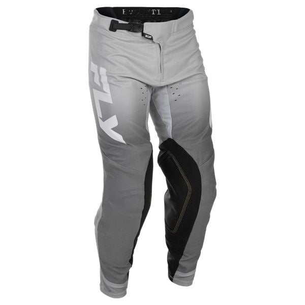 EVOLUTION DST MX Pants White/Grey