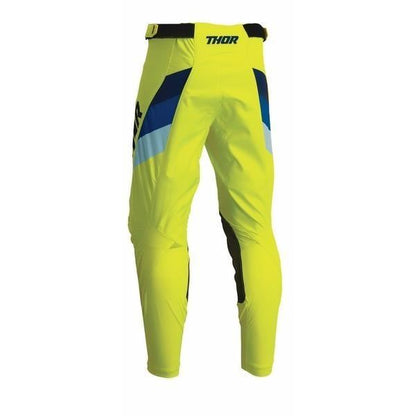 23/24 PULSE TACTIC MX Pants Acid 28 inch