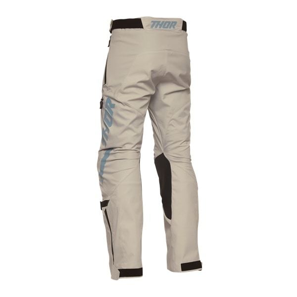 TERRAIN Over-the-Boot Type ED Pants Sand
