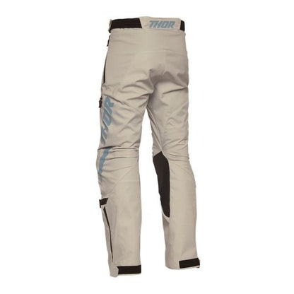 TERRAIN Over-the-Boot Type ED Pants Sand