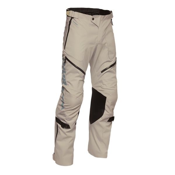 TERRAIN Over-the-Boot Type ED Pants Sand