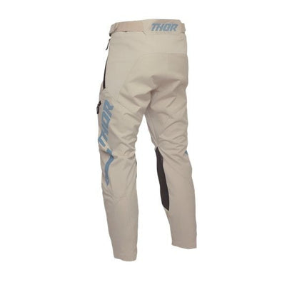 TERRAIN In-the-boot ED Pants Sand