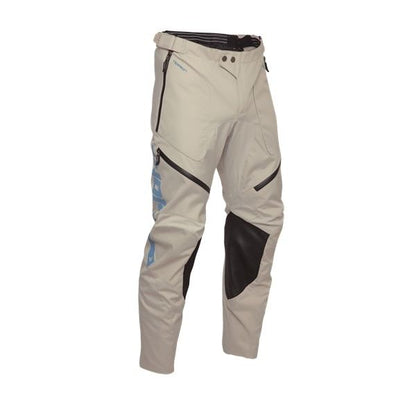 TERRAIN In-the-boot ED Pants Sand