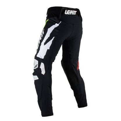 23 5.5 I.K.S MX Pants Tiger